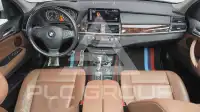 2013 BMW X5