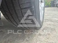 2013 BMW X5