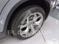 2013 BMW X6