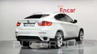 2013 BMW X6