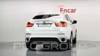 2013 BMW X6