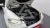 2013 BMW X6