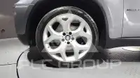 2013 BMW X6