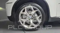 2013 BMW X6