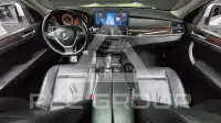 2013 BMW X6