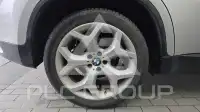2013 BMW X6
