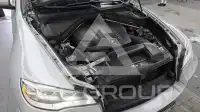 2013 BMW X6