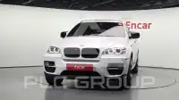 2013 BMW X6