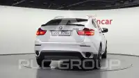 2013 BMW X6