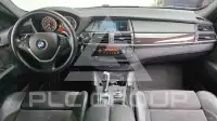 2013 BMW X6