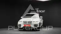 2013 BMW X6