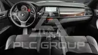 2013 BMW X6