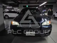 2013 BMW X6