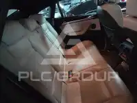 2013 BMW X6