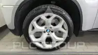 2013 BMW X6