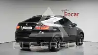 2013 BMW X6