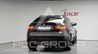 2013 BMW X6