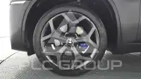2013 BMW X6