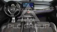 2013 BMW X6