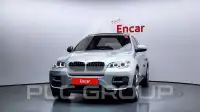 2013 BMW X6