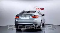 2013 BMW X6