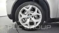 2013 BMW X6