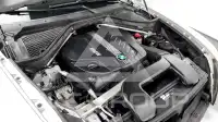 2013 BMW X6