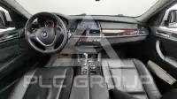 2013 BMW X6