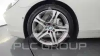 2013 BMW 640