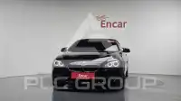 2013 BMW 650