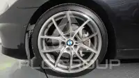 2013 BMW 650
