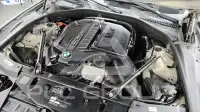 2013 BMW 640