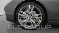 2013 BMW 650