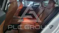 2013 BMW 640