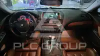2013 BMW 640