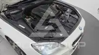 2013 BMW 640