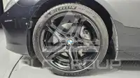 2013 BMW 640