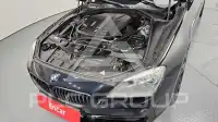 2013 BMW 640