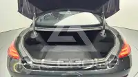 2013 BMW 640