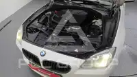 2013 BMW 640