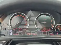 2013 BMW 528
