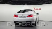 2013 BMW 520M