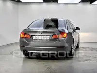 2013 BMW 528