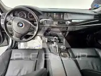 2013 BMW 528