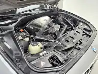 2013 BMW 528