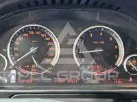2013 BMW 528