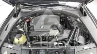 2013 BMW 528M