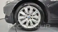 2013 BMW 528