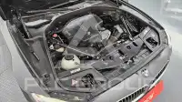 2013 BMW 528