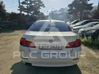 2013 BMW 528